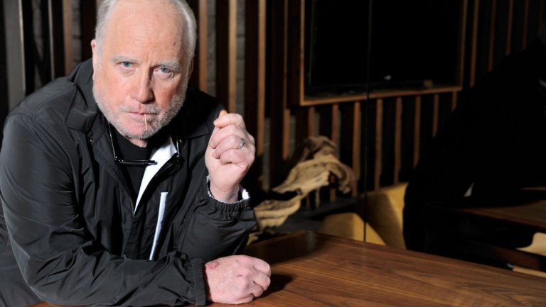 richard_dreyfuss_-_h_-_2014