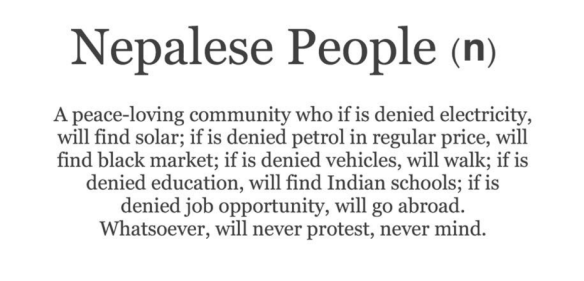 Screen Shot 2015-12-05 at 12.14.47