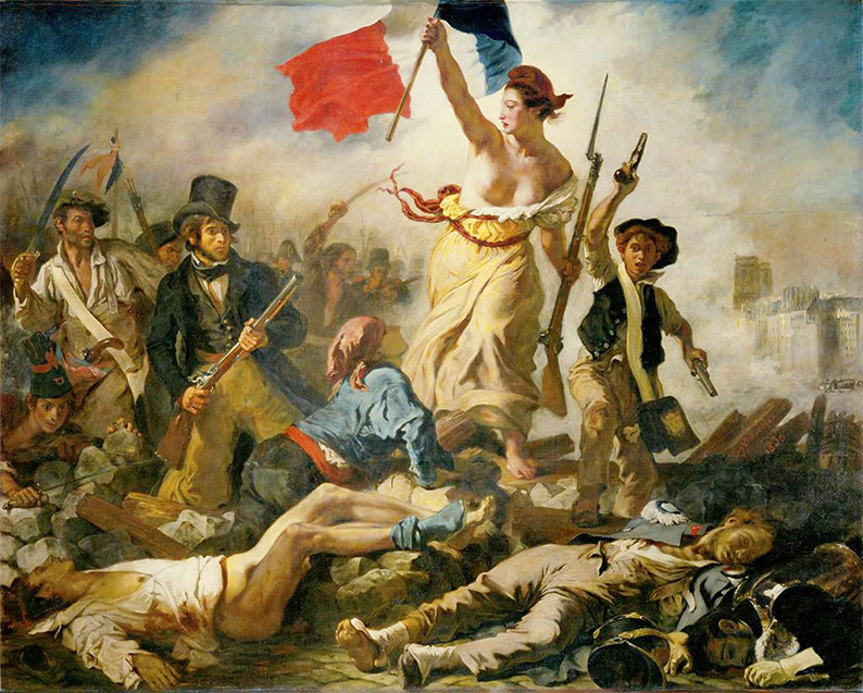 comment-alper-liberty-leading-the-people-by-eugene-delacroix
