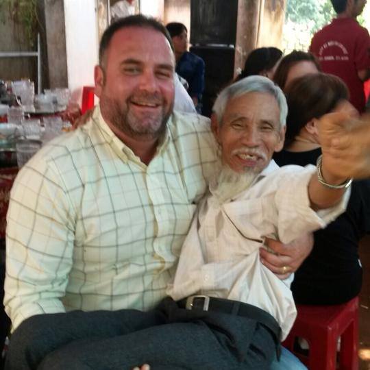 10392586_1393317884305025_6627496647423395165_n