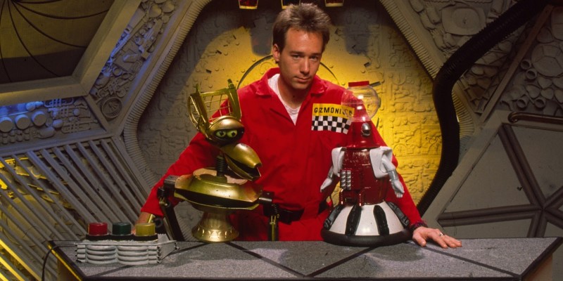 mst3k-800x400