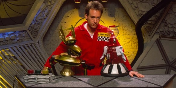 mst3k-800x400