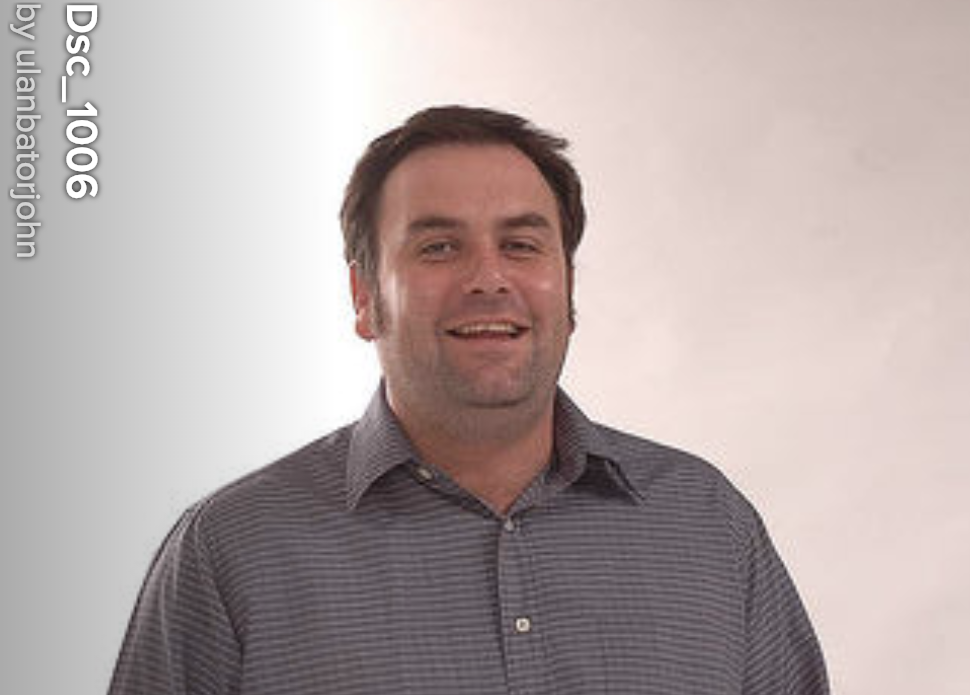 Screen Shot 2019-02-01 at 8.26.45 AM