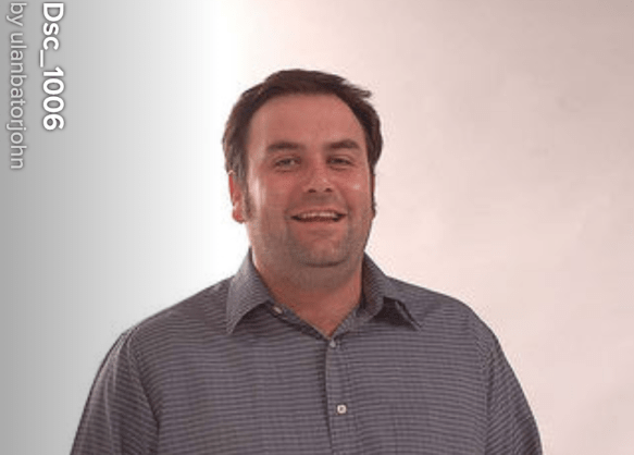 Screen Shot 2019-02-01 at 8.26.45 AM